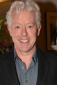 Nick Dunning 头像