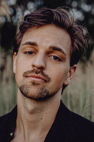 Joshua Jagersberger 头像