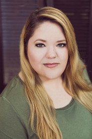 Katie Sills 头像
