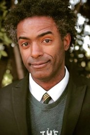 DeMorge Brown 头像