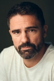 Gorka Lasaosa 头像