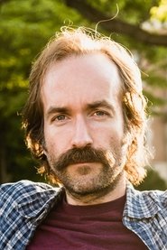 Adam Brooks 头像