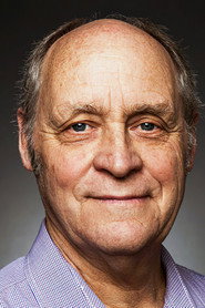 Jim Daly 头像