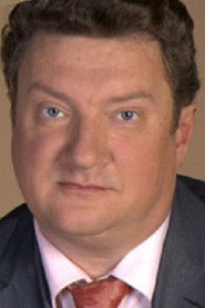 Олег Комаров 头像