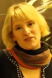 María Romeu 头像
