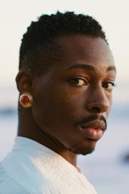 Elijah Boothe 头像