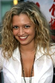 Lauren Storm 头像