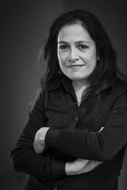 Anabel Rodríguez Ríos 头像
