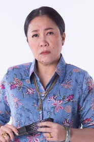 西里努奇·佩丘拉伊 头像