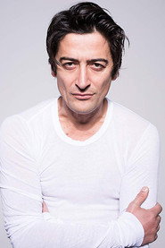 Adrian Can 头像