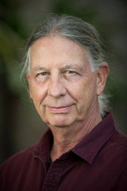 Arthur Barrow 头像