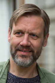 David Matásek 头像