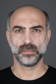 Erol Babaoğlu 头像
