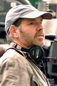 Richard J. Lewis 头像