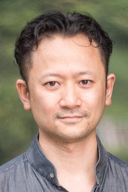 梁达弦 头像