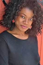 Jacqueline Hicks 头像