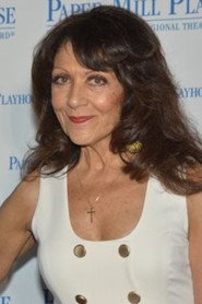 Lenora Nemetz 头像