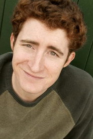Chet Dixon 头像