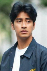 Abidzar Al-Ghifari 头像