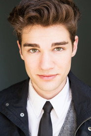 Zach Zagoria 头像