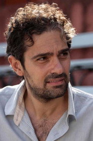 Francesco Prisco 头像