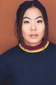 Nicole Kang 头像