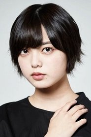 平手友梨奈 头像