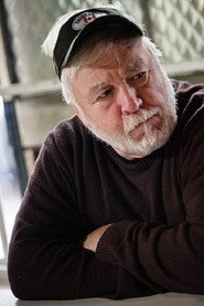 Donald Shebib 头像