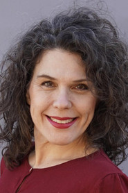 Suzanna Santrac 头像