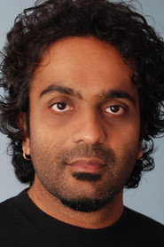 Shishir Kurup 头像