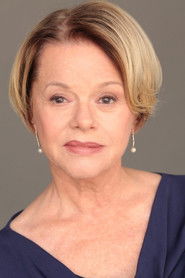 Caren L. Larkey 头像