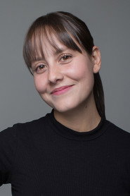Andrea Esquivel 头像