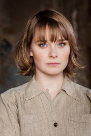 Nadja Bobyleva 头像
