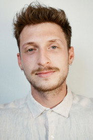 Zach Zucker 头像