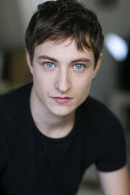 Elias Hauter 头像