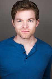 Mason Heidger 头像