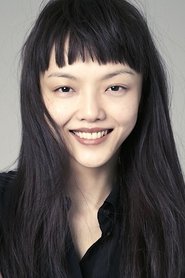 福岛莉拉 头像