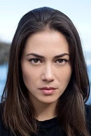 Krista Alvarez 头像