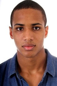 Ibrahim Mané 头像
