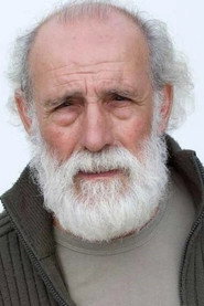 Carlos Álvarez-Nóvoa 头像