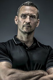 Jérôme Gaspard 头像