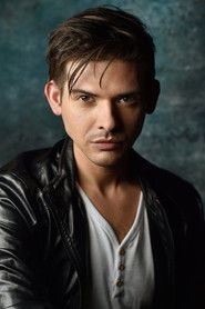 Thomas Ochoa 头像