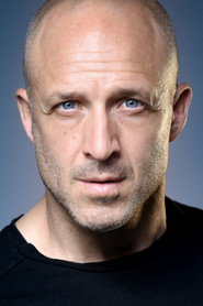 Jason Coviello 头像