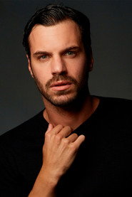 Francisco Andrade 头像