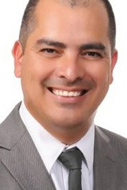 Jorge Ariel Gardea 头像