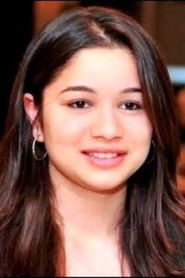 Sara Tendulkar 头像