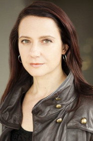 Maja Wampuszyc 头像