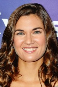 Teri Reeves 头像
