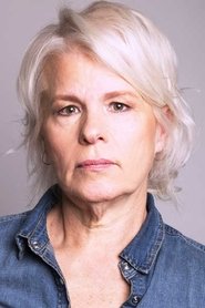 Catherine Hosmalin 头像
