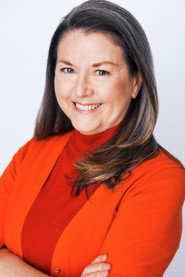Ramona Floyd 头像